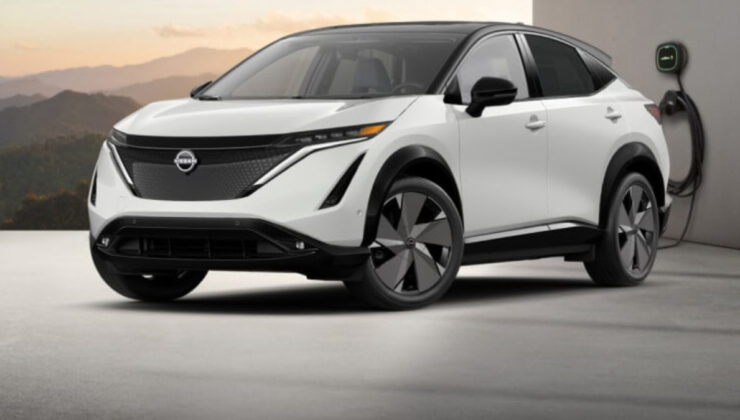 Nissan’dan dev hamle: 20 bin kişilik işten çıkarma 418 milyon dolara mal olacak