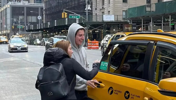 Oğuz Murat Aci’nin ailesi Timur Cihantimur ve Eylem Tok hakkındaki şikayetini geri çekti