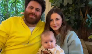 Oğuz Murat Aci’nin hayatını kaybettiği kazanın yeni görüntüleri ortaya çıktı