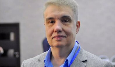 Orta Asya’da Su Krizi Alarm Veriyor