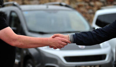 Otomobil piyasasında ‘ikinci el’e talebin de fiyatın da artması bekleniyor