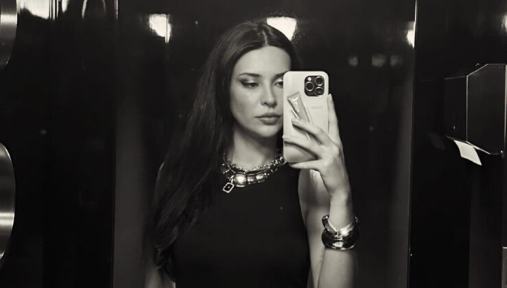 Oyuncu Devrim Özkan ameliyat oldu! Son sağlık durumunu da açıkladı