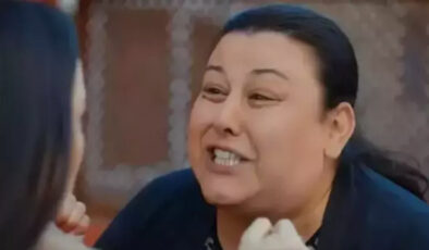 Esin Gündoğdu’nun Son Hali Olay Oldu!