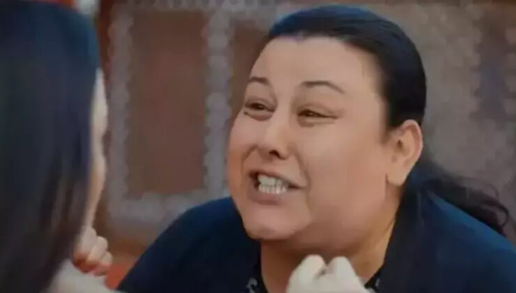 Esin Gündoğdu’nun Son Hali Olay Oldu!