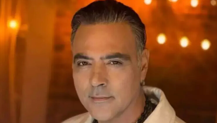 Ozan Orhon, asker arkadaşı Emrah’ı anlattı: “Varyemez biri”