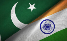 Hindistan-Pakistan Ateşkesi 18 Mayıs’a Kadar Uzatıldı