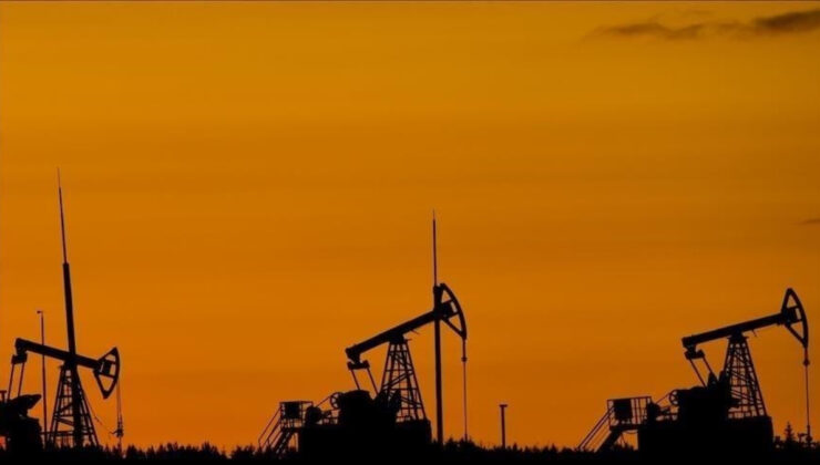 Petrol hakkına 3 ilde müteallik karar