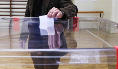 Polonya’da 18 Mayıs’ta Kritik Cumhurbaşkanlığı Seçimi