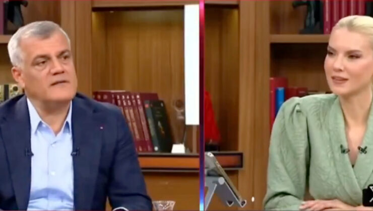 Prof. Dr. Zakir Çoban: Tevrat’a göre cennet Adana’dır