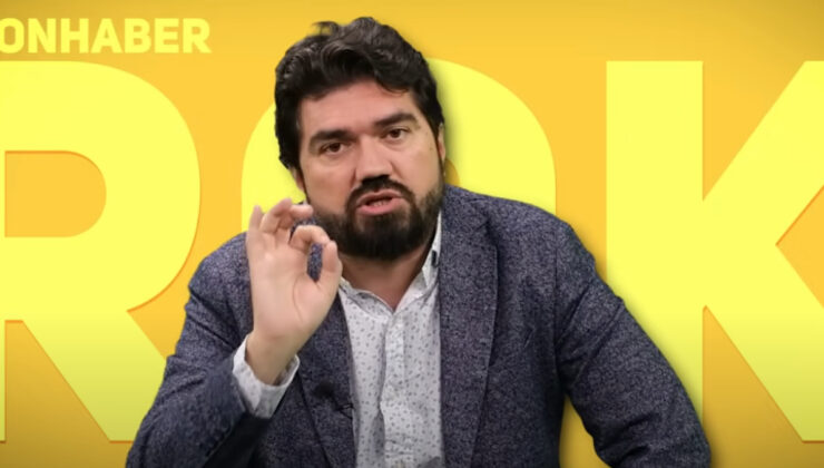 Rasim Ozan Kütahyalı İBB’deki vurgunu değerlendirdi