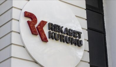 Rekabet Kurulu’ndan iki su şirketine yaklaşık 26 milyon lira ceza