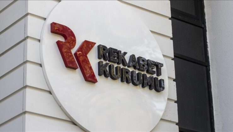 Rekabet Kurulu’ndan iki su şirketine yaklaşık 26 milyon lira ceza