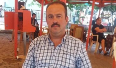 Denize Açıldılar, Bir Daha Dönemediler