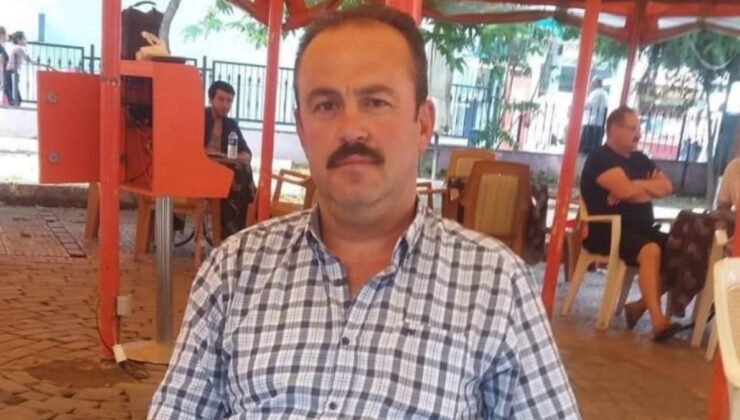 Denize Açıldılar, Bir Daha Dönemediler