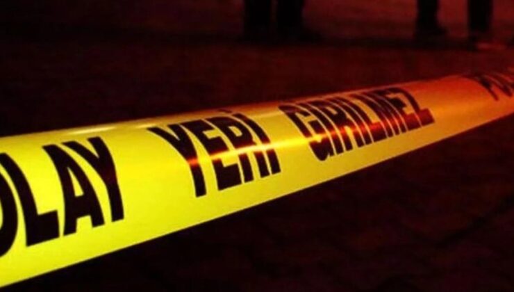 Samsun’da silahlı kavga, 3 kişi yaralandı