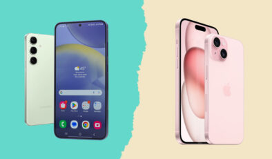 Samsung endişeli: Donald Trump’ın Apple tarifeleri fiyatları yükseltecek