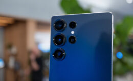 Samsung Galaxy S26, belirli pazarlar için daha zayıf bir işlemciyle gelecek
