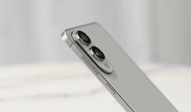 Samsung, Galaxy S26 Serisinde “Plus” Modeli Kaldırıyor