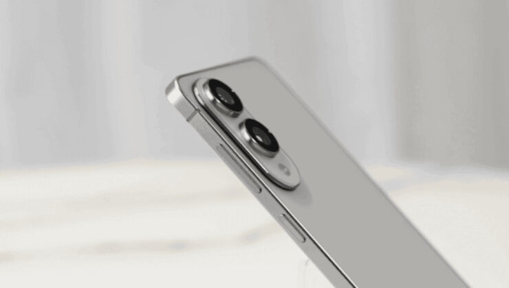 Samsung, Galaxy S26 Serisinde “Plus” Modeli Kaldırıyor