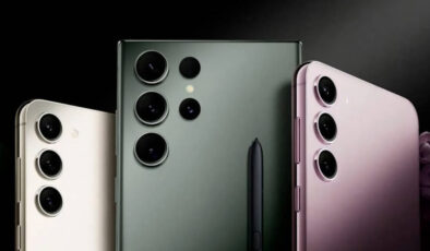 Samsung Galaxy S26, yeni kamera özellikleriyle gelecek