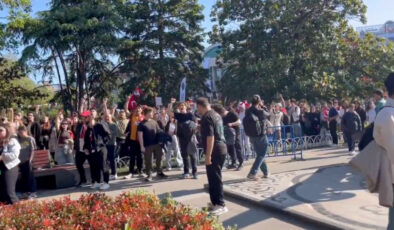 İBB Yolsuzluk Soruşturmasında 3. Dalga Operasyon