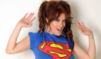 Hilal Cebeci Meme Kanserini Yendi