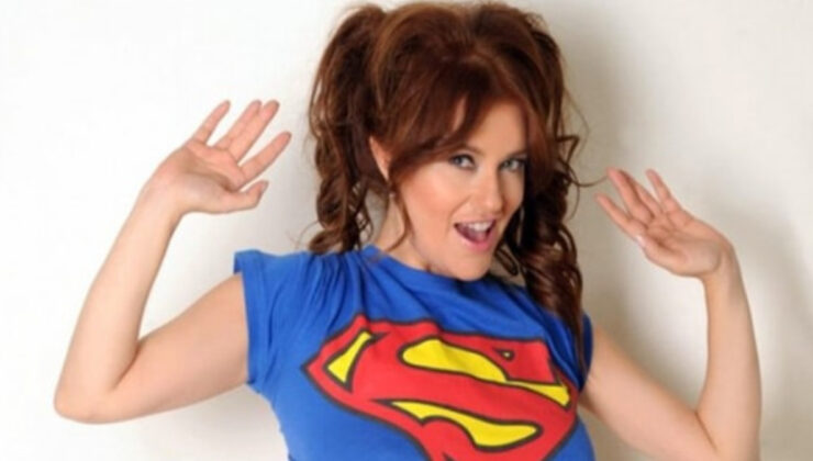 Hilal Cebeci Meme Kanserini Yendi