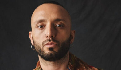 Mabel Matiz, “Keşkelere Hiç Girmiyorum” Dedi