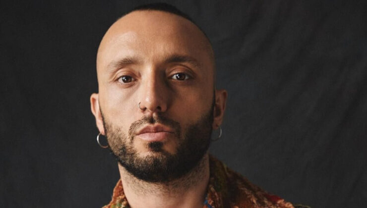 Mabel Matiz, “Keşkelere Hiç Girmiyorum” Dedi