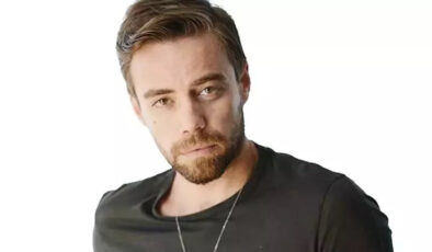 Murat Dalkılıç 11. Kez Ameliyat Oldu!