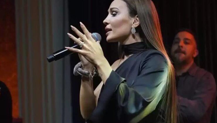 Şarkıcı Şimal’den acı haber: Yaşam savaşını kaybetti