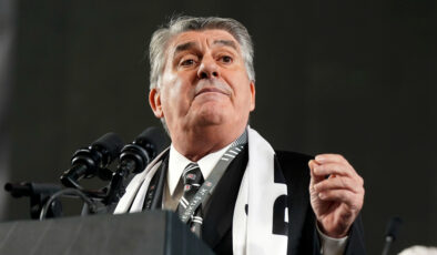 Serdal Adalı’dan Cristiano Ronaldo iddialarına cevap geldi