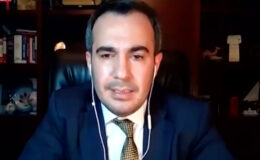 İBB Yolsuzluk Soruşturmasında 3 Kişi Daha Etkin Pişmanlıktan Tahliye Edildi