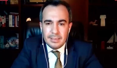 İBB Yolsuzluk Soruşturmasında 3 Kişi Daha Etkin Pişmanlıktan Tahliye Edildi