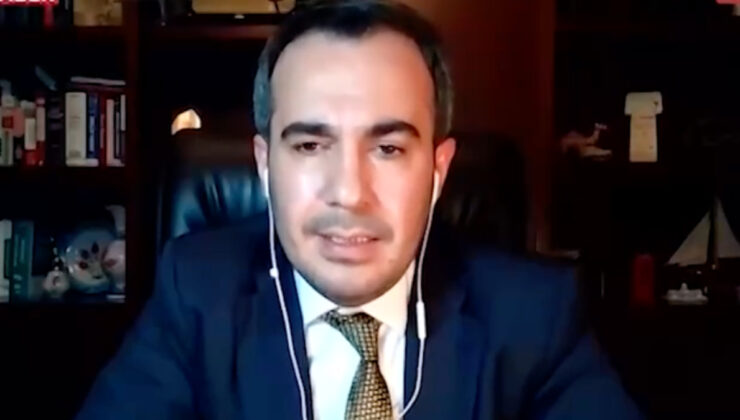 İBB Yolsuzluk Soruşturmasında 3 Kişi Daha Etkin Pişmanlıktan Tahliye Edildi