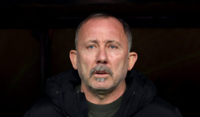 Sergen Yalçın’dan Cristiano Ronaldo’ya Sert Eleştiri