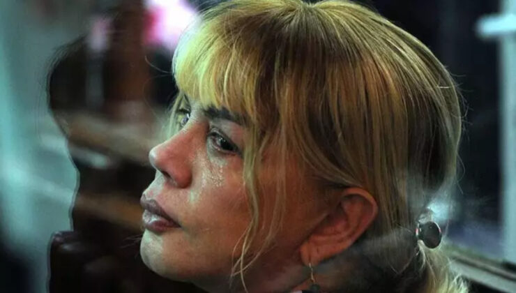Sezen Aksu, Sırrı Süreyya Önder’in Vefatı