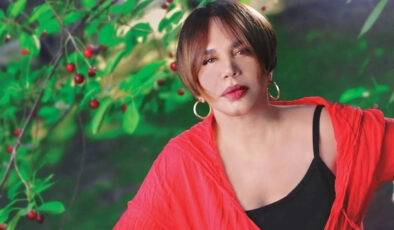 Sezen Aksu, Şarkılarının Telif Haklarını 700 Milyon TL’ye Sattı