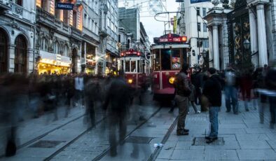 SGK’dan Yıpranma Payında Yeni Düzenleme