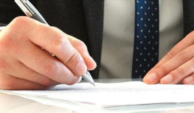 Sigorta Tahkim Komisyonu uyuşmazlık başvuru limitleri yükseltildi