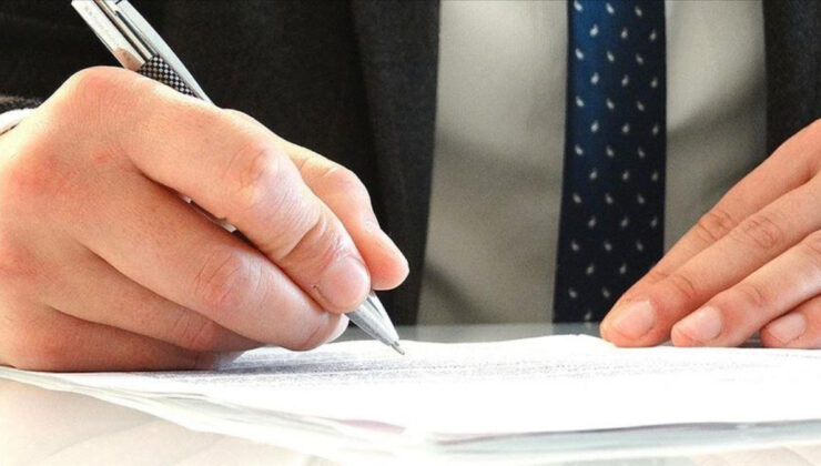 Sigorta Tahkim Komisyonu uyuşmazlık başvuru limitleri yükseltildi
