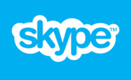 22 Yıllık Efsane Sona Erdi: Skype Resmen Kapatıldı