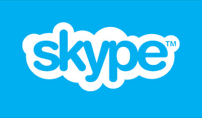 22 Yıllık Efsane Sona Erdi: Skype Resmen Kapatıldı