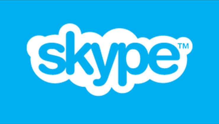 22 Yıllık Efsane Sona Erdi: Skype Resmen Kapatıldı