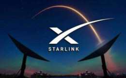Starlink, Hindistan’da hizmete başlamak için onay aldı