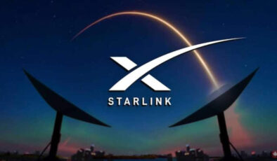 Starlink, Hindistan’da hizmete başlamak için onay aldı