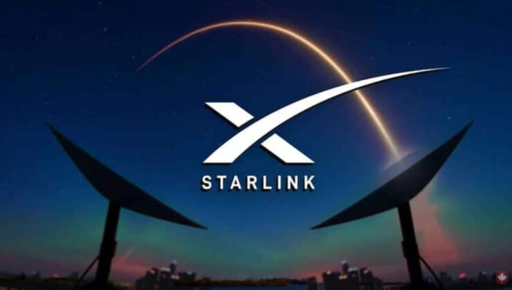 Starlink, Hindistan’da hizmete başlamak için onay aldı