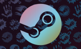 Steam Türkiye’de Haftanın En Çok Satan Oyunu EA SPORTS FC 25 Oldu