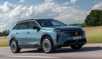 Stellantis, ilk çeyrekte kaç para kazandığını açıkladı