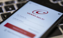 Telefon ve internet tarifeleri artık e-Devlet’te karşılaştırılabilecek